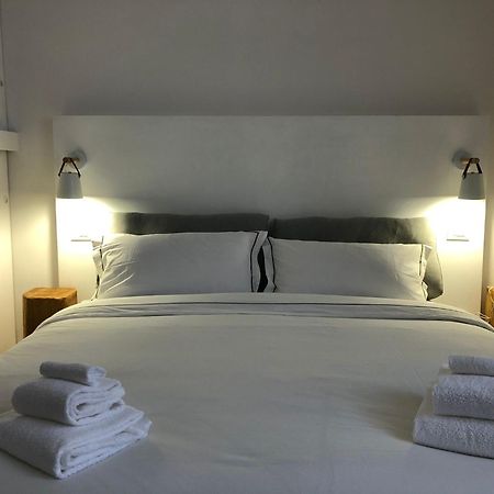Art Apartments Florence Ngoại thất bức ảnh