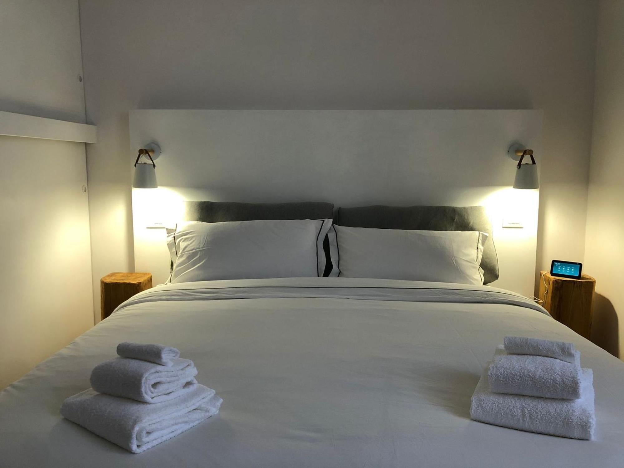 Art Apartments Florence Ngoại thất bức ảnh