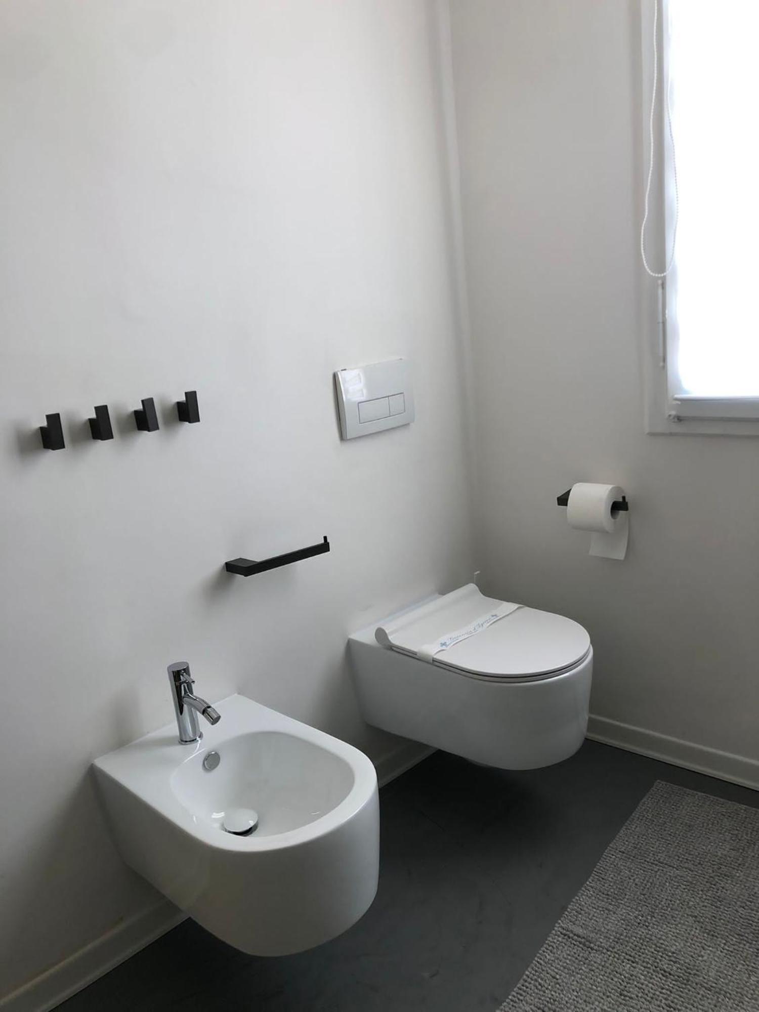 Art Apartments Florence Ngoại thất bức ảnh