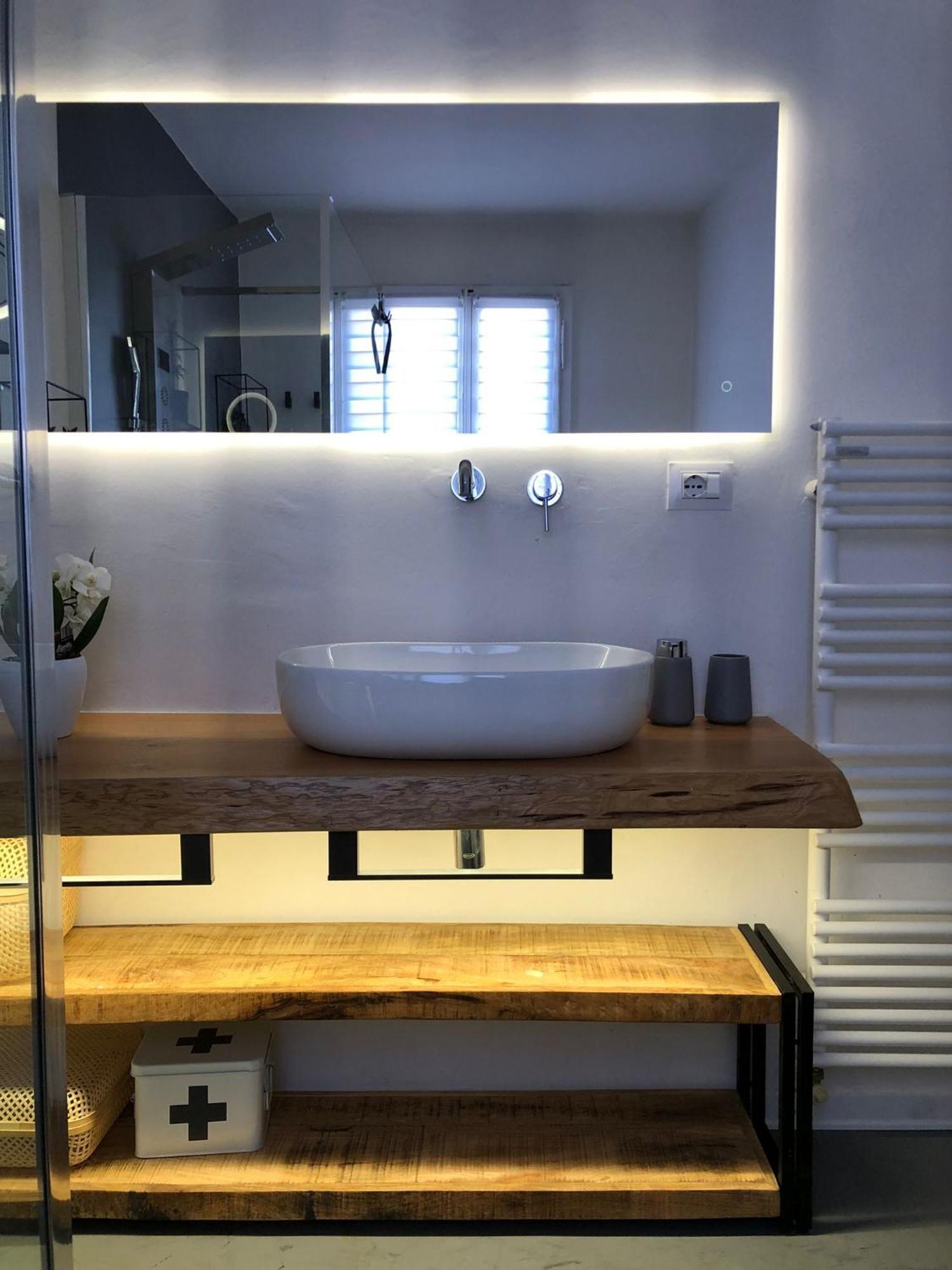 Art Apartments Florence Ngoại thất bức ảnh