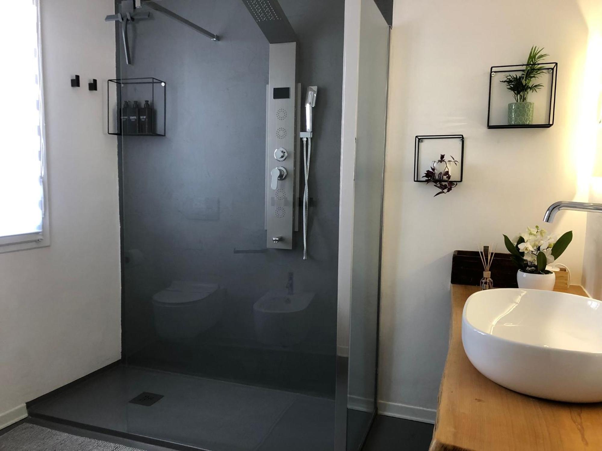 Art Apartments Florence Ngoại thất bức ảnh