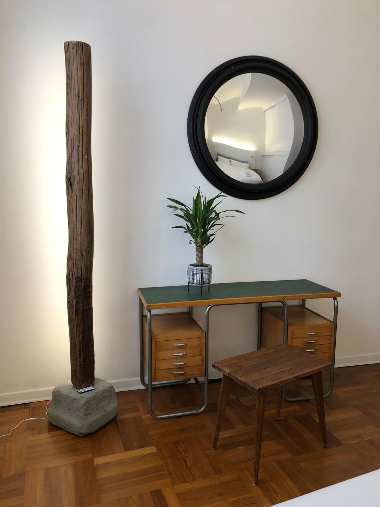 Art Apartments Florence Ngoại thất bức ảnh