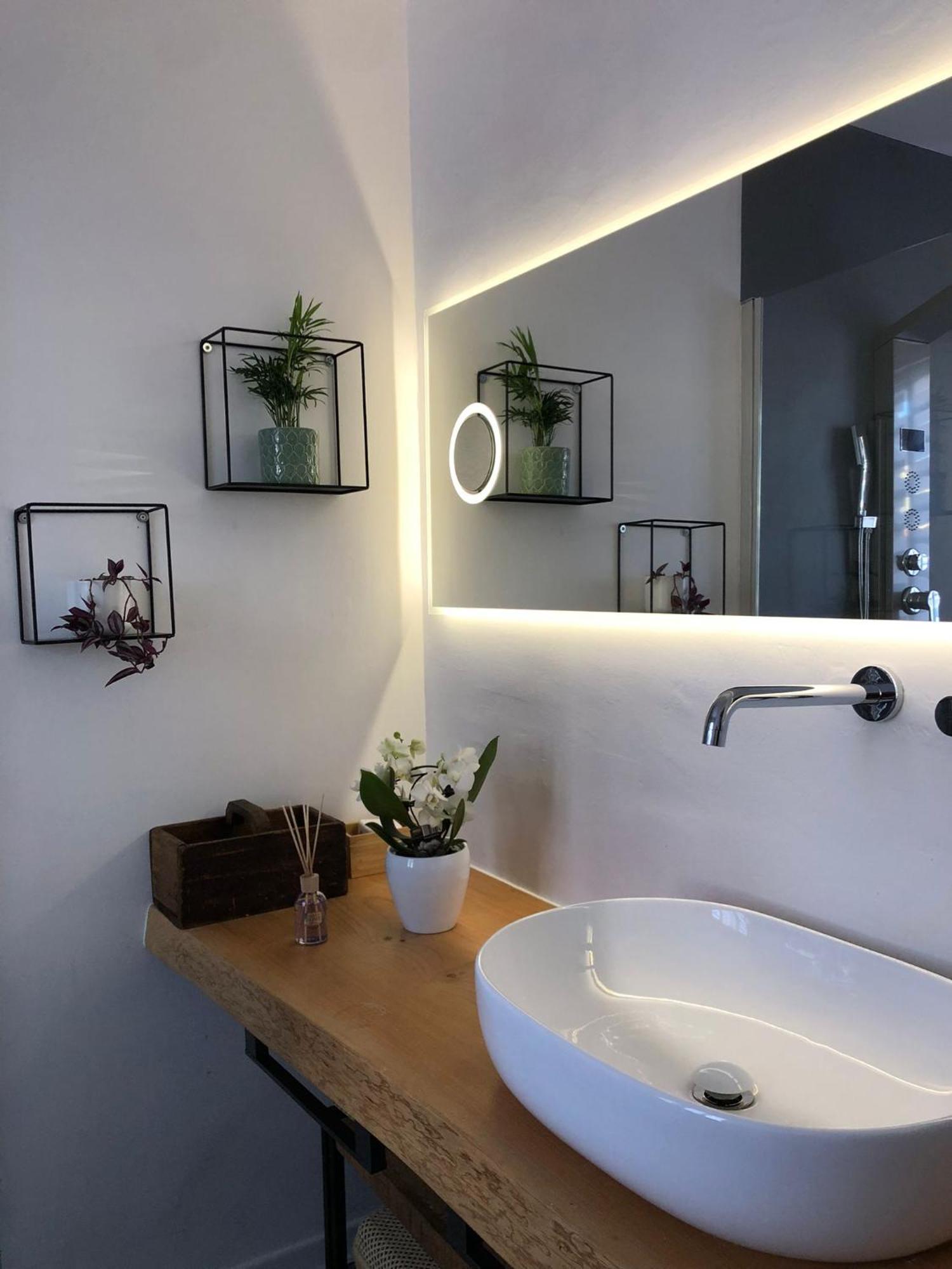 Art Apartments Florence Ngoại thất bức ảnh